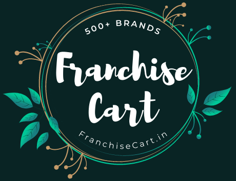 Franchise Cart Logo